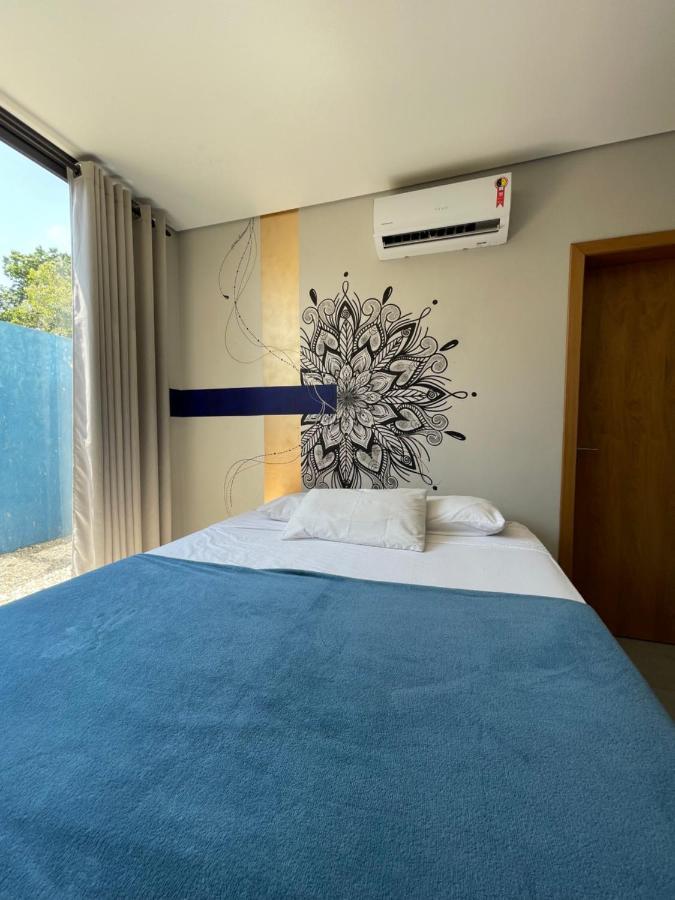 Tide 5* Maresias